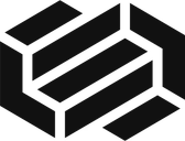Decagon