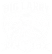 Big Larry Picks