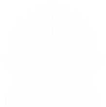 House of Stimms
