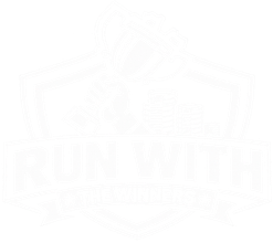 Run With The Winners