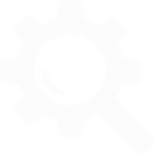 ToolSuite